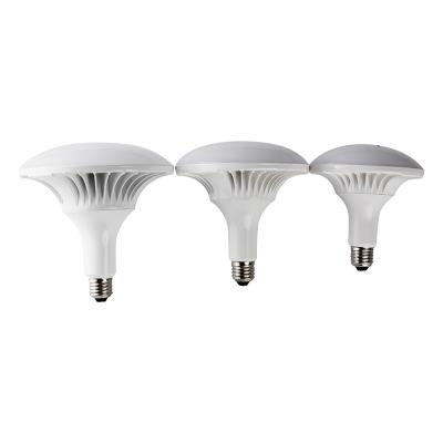 China China Factory /Restaurant High Power 60w E27 E26 B22 Residential High Quality UFO Smart LED Light Bulb for sale