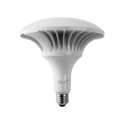 China China Factory /Restaurant High Power E27 E26 B22 Residential High Quality UFO Smart LED Light Bulb for sale