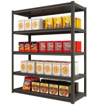 China Heavy duty manufacturers provide heavy duty stacking racks and durable metal racks shelves for sale