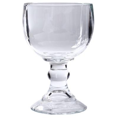 China Stylish Southwestern Cocktail Martini Glasses With Clasp Factory Price Cocktail Champagne Glasses for sale