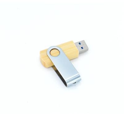 China Hot Selling Metal+Maple Pen Parts Usb Flash Drive 3.0 2tb 256GB 128GB USB Flash Drive for sale