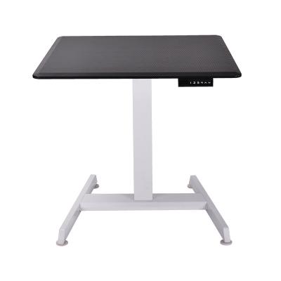 China (Size) adjustable adjustable dining table for sale