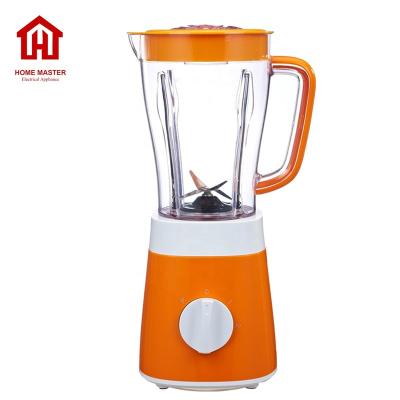 China Outdoor Commercial High Performance Blenders Juicer High Power Food Processor Ice Smoothie Bar Fruit Electric Blender For Sale for sale