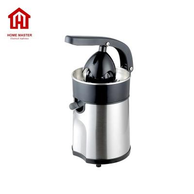 China Multifunctional Automatic Juicer Electric Citrus Juicer Makers Juice Machine Original Large Diameter Juicer Household Fruits And Vegetables for sale