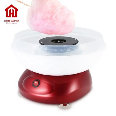 China Mini Commercial Supply Be Different Shapes Retro Different Shapes Home Hard Sugar Free Electric Candy Machine for sale