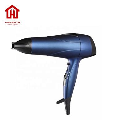 China 2200W Private Label Hair Dryer Blow Ionic Custom High Quality Professional Hair Dryer for sale