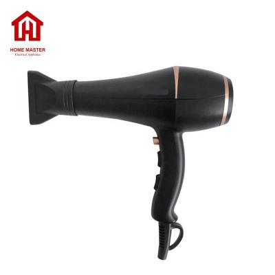 China Ionic Negative Ion Quick Drying Hair Care 2200W Hair Care Professional Negative Pink Hair Travel Power Hair Dryer Blow Dryer White Sales for sale