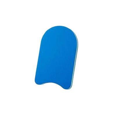 China Factory Price High Quality Durable Soft Kickboard EVA Swimming Float Board for sale