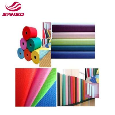 China High Quality Eva Sheet Eco - Friendly Glitter Material High Flexibility for sale