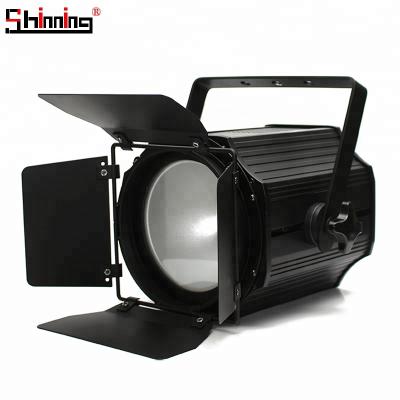 China LANDSCAPE Wedding DJ Lighting Indoor 200W COB White Led Light / Warm White Par for sale