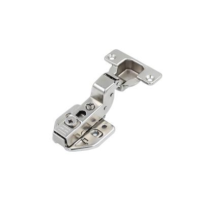 China Modern Hydraulic Hinge Open Cups Auto Free And Close Screws for sale