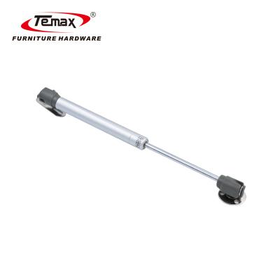 China Modern Temax Mini Furniture Hardware CS10 Damper For Wooden Door for sale