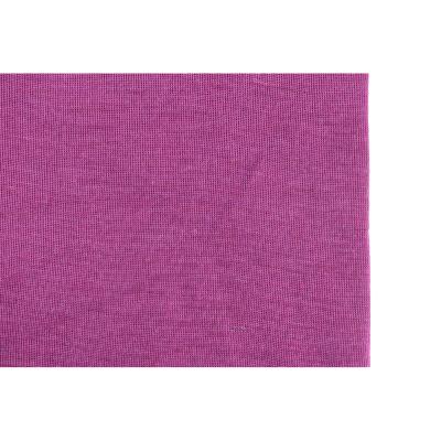 China Wicking 100% WOOL 210G Superfine Fabric for sale