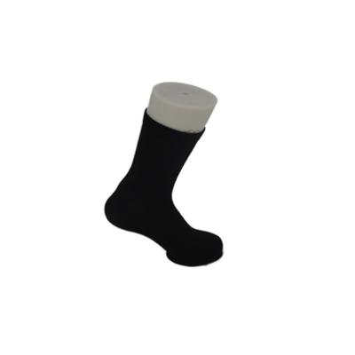 China Breathable military knitted wicking fuction socks for sale