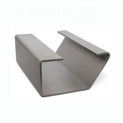 China Stainless steel ; steel ; oem metal fabrication aluminum custom sheet metal forming services bending cutting stamped welding fabrication for sale