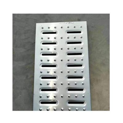 China Custom High Precision Laser Form Metal Surface Stamping Service for sale