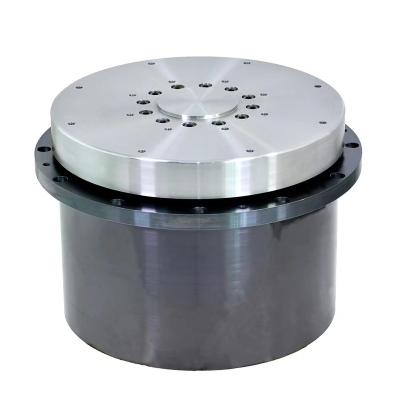 China New Totally Enclosed Intelligent DD Motor Direct Drive Motor For Industry Machinery Equipment DD Motor for sale