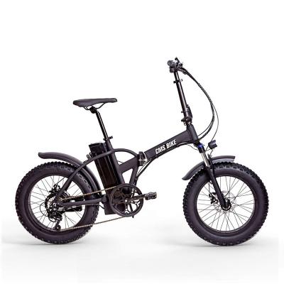 China Aluminum alloy e-bike electric bicycle e-bike 20 inch 48v electric bike/electric bicycle moped for sale