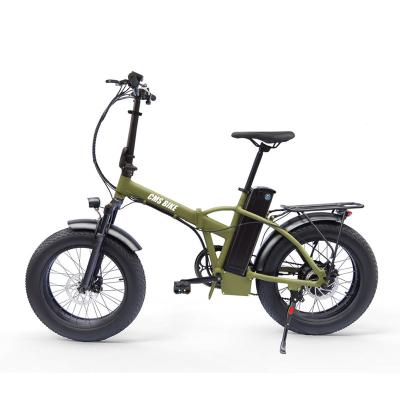 China Wholesale best eec electric coc kit hub motor aluminum alloy bicycle china legal adult 1000w 1500w 2000w 60v 18in times balancing fat tire for sale