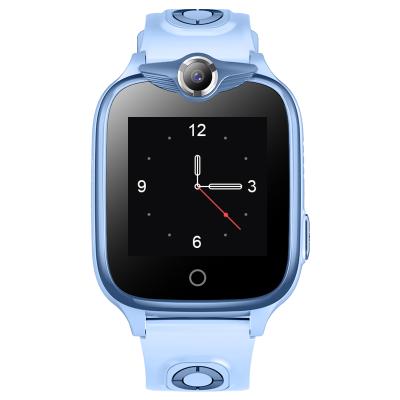 China GPS Navigation 2G Gsm Kids Gps Watch Gps Real Time Tracker Child Safety Phone Location Smart Watch for sale