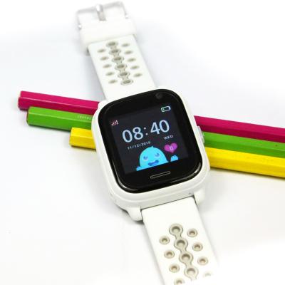 China GPS Navigation Sentar V80S Kids GPS Smart Watch With Camera Smartwatch Child Phone Watch IP67 Waterproof Watch for sale