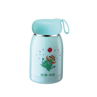 China Wholesale Sustainable Stainless Steel Double Walled Vacuum Insulated Water Bottle for sale