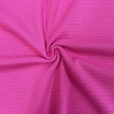 China sale 60% polyester fabric 60% cotton jacquard cotton jacquard end treatment heavy duty twill cotton polyester fabric 40% cotton 40% shrink-proof warm middle height for pants for sale