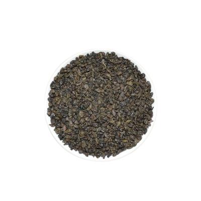 China Spring Tea Healthy and Reasonable Price Green Tea 3505 for Russia for sale