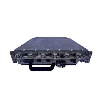 China New Flexi FXED 472924A Communication System Package NOKIA NNO Base Station for sale