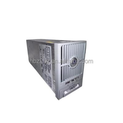 China New and original Emerson/Vertiv 48V 2900W R48-2900U module Emerson Rectifier r48-2900u communication system rectifier for sale