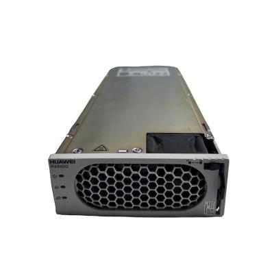 China Communication System R4850G2 48V Telecom Power 50A 3000W Power Supply Telecom Rectifier R4850G for sale