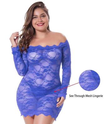 China Fat quality sexy pure silk nightgown women's plus size QUICK DRY QUICK DRY nightgown for sale