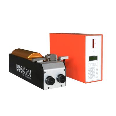 China The Other Best Selling Battery Tab Ultrasonic Metal Welding Machine for sale