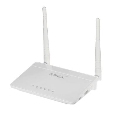 China Wifi Sim Internet Routers Phone 300Mgbt Routers 4g Home CPE 4g Router Wifi Wireless Modem Card Slot Unlocked 4g Lte Optical for sale