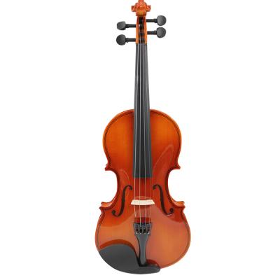 China Hot Sale Violin Plywood/Basswood Popular Plywood Brand Matte Lower Price for sale