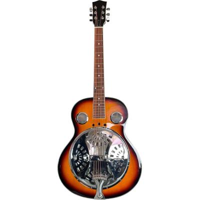 China Black Walnut Factory 40 Inch Acoustic 41 Inch Lead Guitar Electric Folk Manufacturer For Wholesale for sale