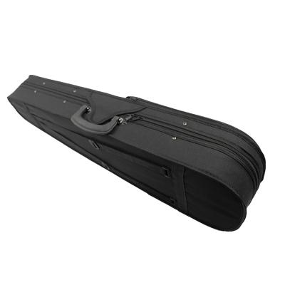 China Professional Violin Student Violin Case Light Custom Violin Factory Competitive Price for sale