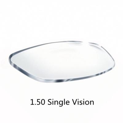 China office lens for sale