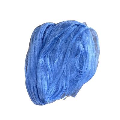 China Hot sale Japan style nets drawstring lead sinker monofilament fishing net for sale for sale