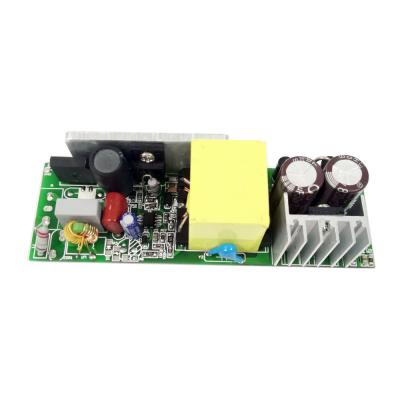 China Panel Light Led Power Supply SKD Free CKD Blink Led Driver 30w 36w 48w 50w Panel Driver for sale