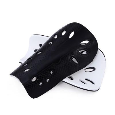 China Wholesale Professional Sports Running Plate TPU Leg Plate Sports Knee Cap Knee Protector Factory Wholesale Anti-collision Protector for sale