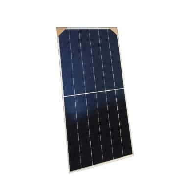 China Residential solar panel 450w 460w jinko JKM470M-7RL3 470w good quality low price for sunpower solar energy system for sale