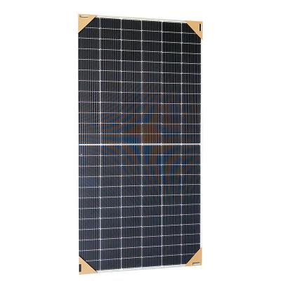 China Solar home system cool running solar panels jinko 450w 460w 470w solar panels sell in low price for sale