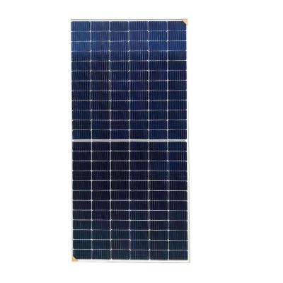 China jinko solar panels 460w solar home system good quality renewable energy solar panel for sale