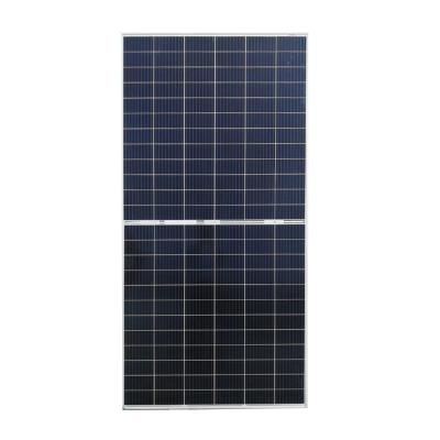 China Home system solar main 10 PV paneles brand jinko solar monocrystalline module 450w for wholesale in stock for sale