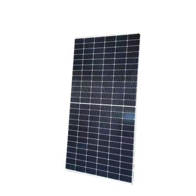 China jinko 445w solar paneles solares solar home system 455w 465w low costos for sale