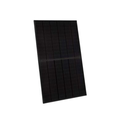 China Jinko solar panel 410w 405w 400w mono perc jinko JKM410M-54HL4 solar module for Europe 166mmx166mm for sale