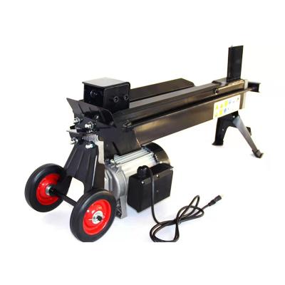 China Factory Top Quality Cheap Log Splitter For Wood Splitter Machine for sale