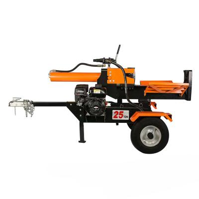 China Factory High Performance Wood Spliter Log Splitter Price Log Splitters for sale