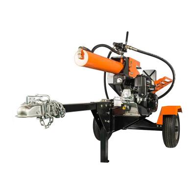 China Factory Brands China Log Splitters Incipient Wood Splitter Splitter Machine for sale